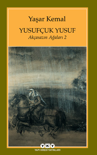 Yusufcuk Yusuf.jpg