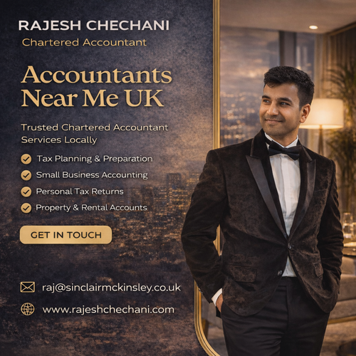 Accountants Near Me UK.png