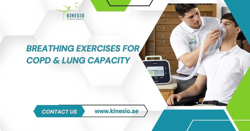 Breathing Exercises for COPD & Lung Capacity.png