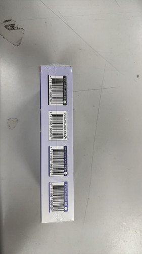 4D1C4279 36A8 46E3 B81D A6E82878E264.jpg