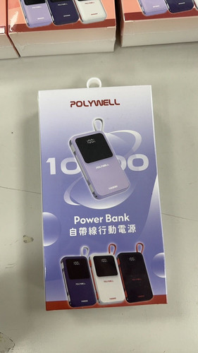 F9F95B4A 458D 4CD6 A3ED D36257429E70.jpg