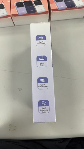 92F40460 1314 417A 804B A159D7E6861C.jpg