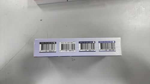 7CA1DD72 1807 4007 9480 023A2B7DF784.jpg