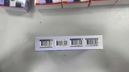 24665808 6470 4508 8CB6 36C67004ED15.jpg