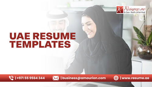 UAE CV Format.jpg