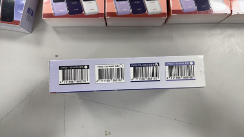 0B273676 80DF 45C4 ACEE D8BA5A3A677D.jpg