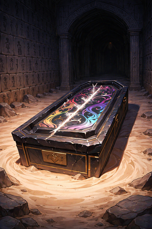 b4d25c64 fd55 4ca6 bc52 c9dbc0055a22.png