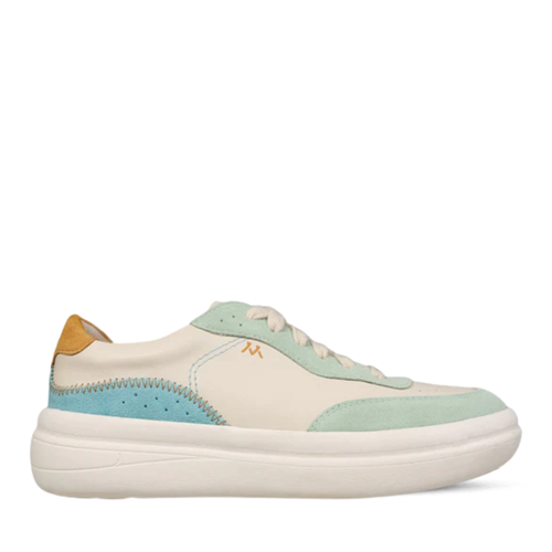 nyla cream & multi.png