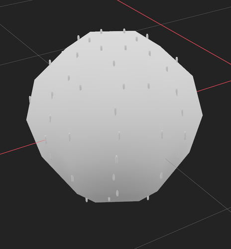 Screenshot 2026 03 03 at 1.06.20 AM.png