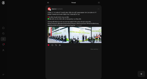 ScreenShot Tool 20260303144817.png
