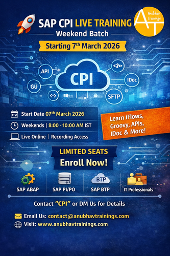 CPI 7th Mar.png