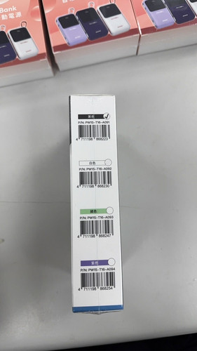 5D97464B 4420 4445 A867 50CFEA002D98.jpg