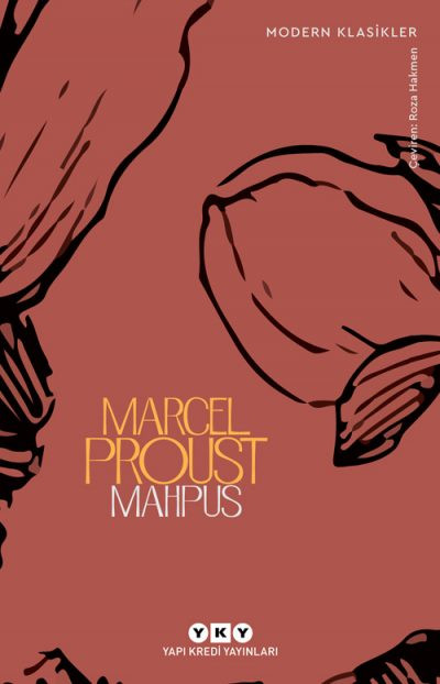 Mahpus 400x622.jpg