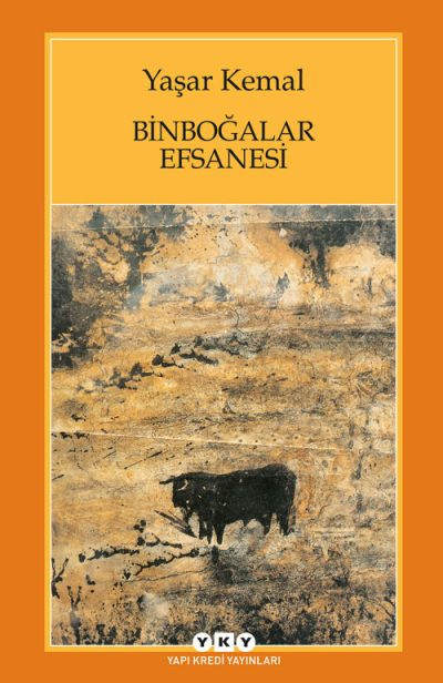 binbogalar efsanesi 400x616.jpg
