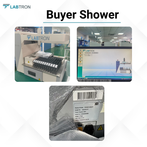 ELISA Analyzer LELISA-A11 - Automated Immunoassay Analyzer.png