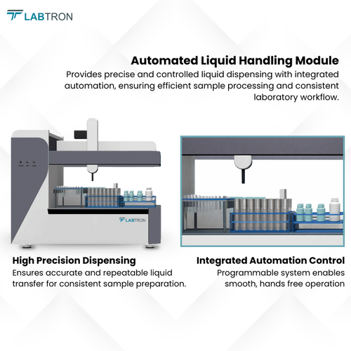 ELISA Analyzer LELISA-A11 - Automated Immunoassay Analyzer.png