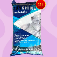 052e3f577a9f.png