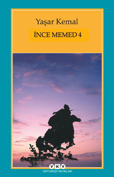 ince memed 4 kap..jpg