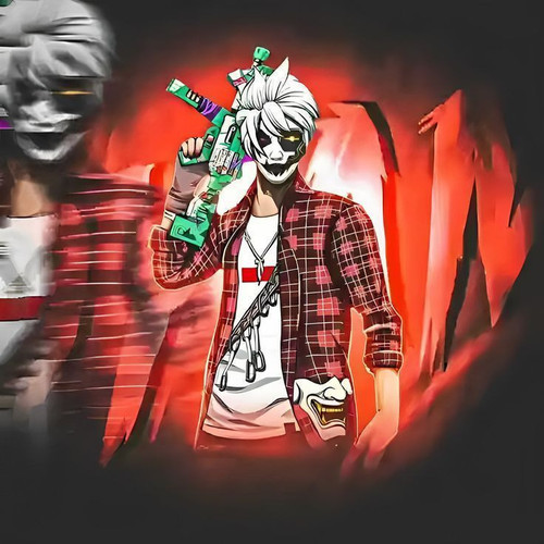 Free fire honda dp collection.jpg