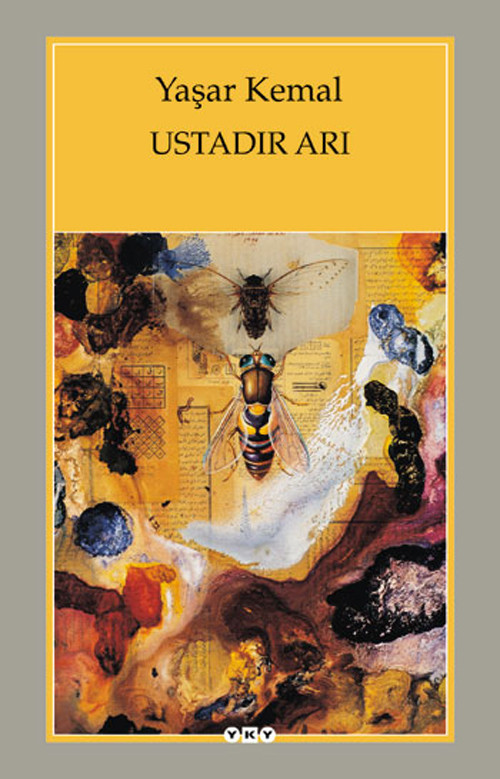 Ustadir ari 3169.jpg