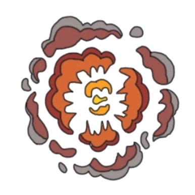 0751D876 F5B4 4573 BA76 11188BE106CC removebg preview.png