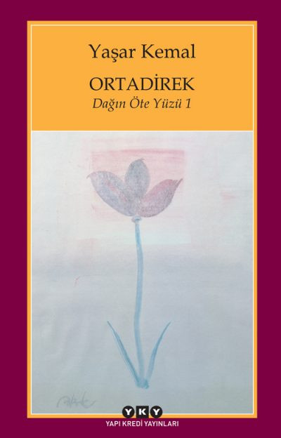 Ortadirek 2471 400x624.jpg