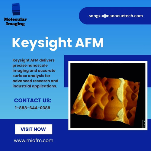Keysight AFM.jpg