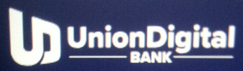udb.jpg