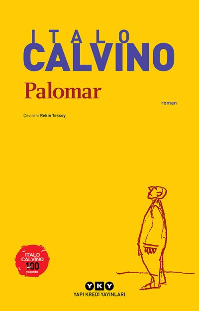 calvino palomar 400x624.jpg