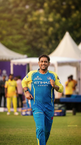 THALA DASHAN.png