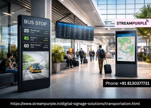 Digital signage transportation.jpg