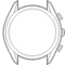 23089deb2a3e.png