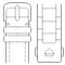8dce2cc2e505.png