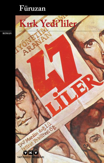 kirk yedililer Kapak 400x622.jpg
