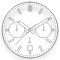 17e9d1eec61d.png