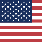 585dea0d336e.png