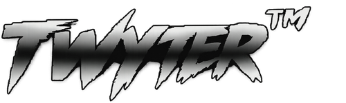 IMG 2036.png