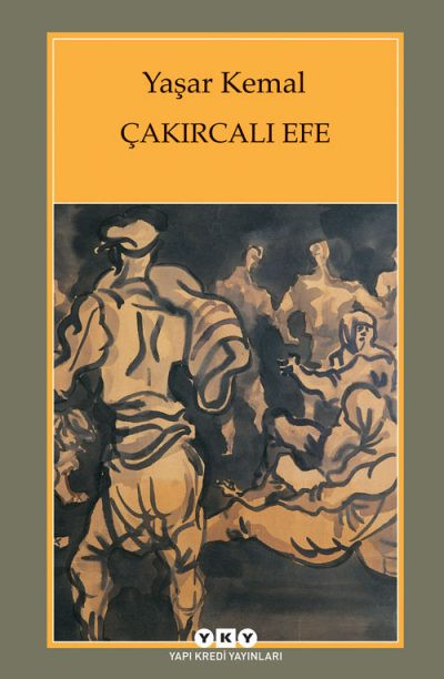 cakircali efe 400x612.jpg