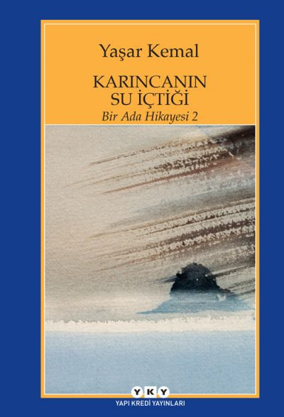 KARINCANIN SU ictigi 2066 400x587.jpg