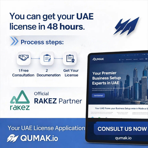 QUMAK  UAE Visa Services  Fast & Reliable.jpg