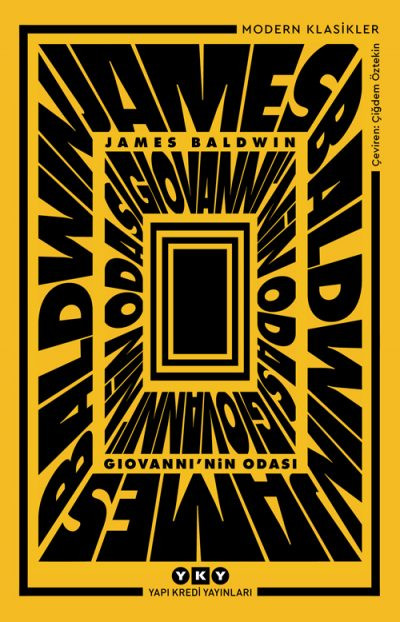 Giovanninin Odasi Baski Logosuz 400x622.jpg