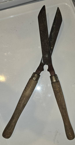 d464d583da17.jpg