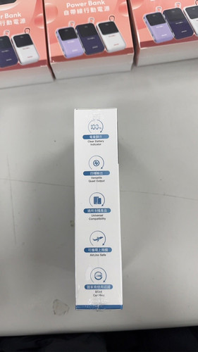 C035622C 9828 4187 983E 434B45E1C113.jpg