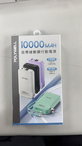 3FD34140 02D8 42B3 9159 73DB5F2B1ACE.jpg