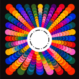 Picsart 26 03 03 16 57 38 789