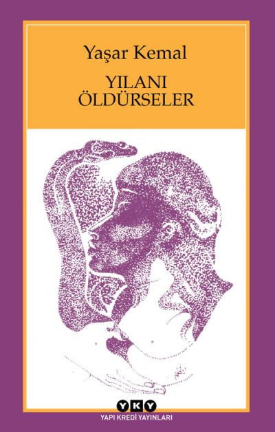 yilani oldurseler kap 400x628.jpg
