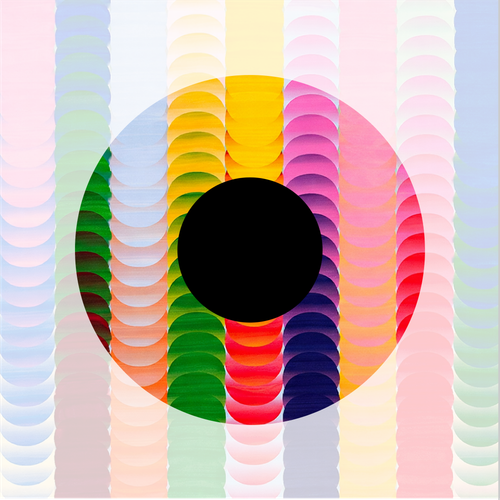 Picsart 26 03 03 16 56 28 082