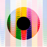 Picsart 26 03 03 16 56 28 082