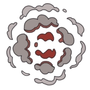 57DB6D34 E037 4200 8E7A B11EAF9F18B9 removebg preview.png