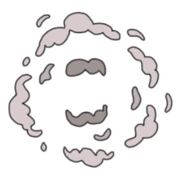24B09E1C 560B 4F42 B6D8 9D610053364F removebg preview.png